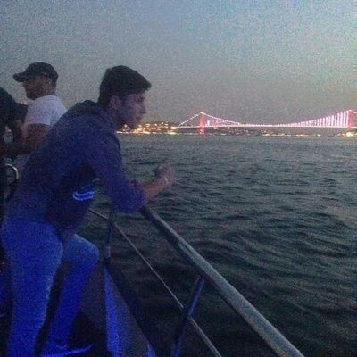  ,    , 35 ,   ,   , c , 