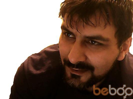  ,   Khasan, 51 ,   