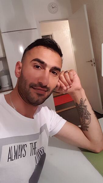  ,   Jomard, 37 ,   ,   , c 