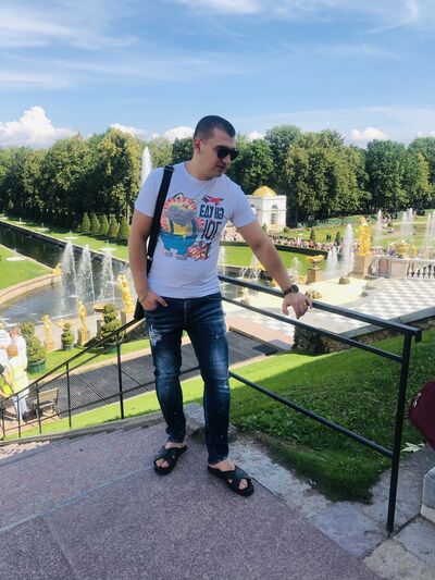  ,   Dima, 30 ,  