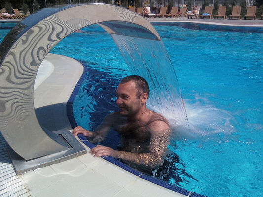  ,   KING, 48 ,   