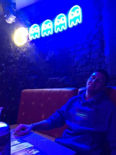  ,   , 25 ,   ,   