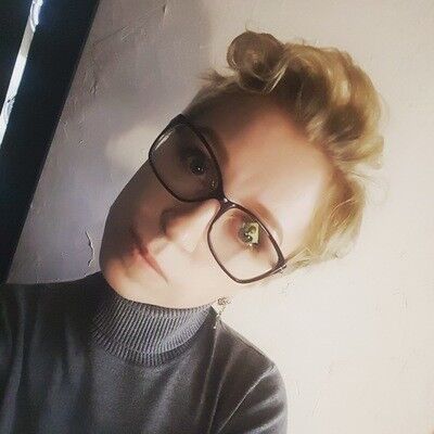  -,   , 46 ,   ,   , c 
