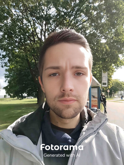  Ameide,   Marcel, 24 ,   ,   
