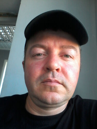  ,   , 47 ,   ,   , c 