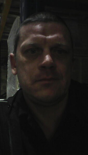  ,   , 48 ,   ,   , c 