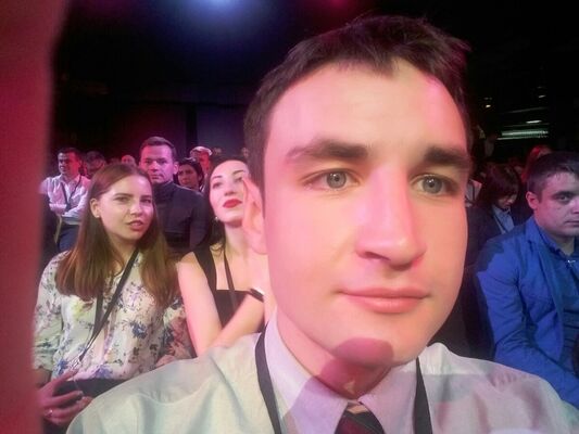  ,   Igor, 29 ,   ,   , c 