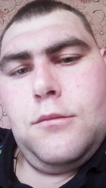  ,   Antonio, 34 ,   , 