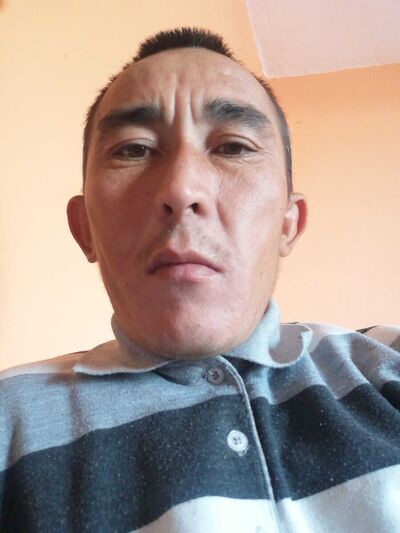  -,   , 37 ,   ,   , c 