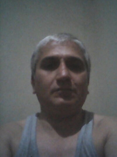  ,   Noro, 50 ,   ,   , c 