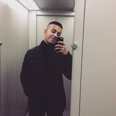  ,   Rakhman, 35 ,   ,   , c 