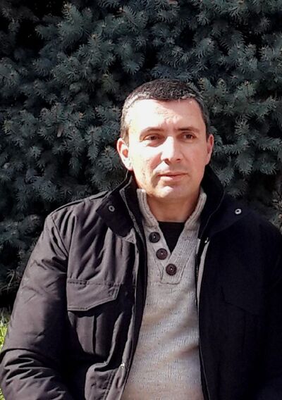  ,   Maxxx, 51 ,   