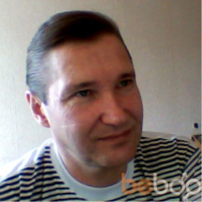  3484723  SERGEY, 58 ,    