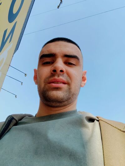  ,   , 22 ,     