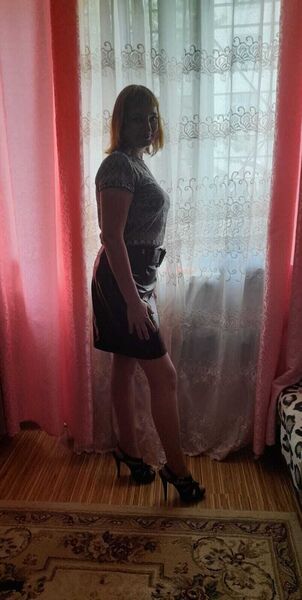  ,   , 36 ,   ,   , 