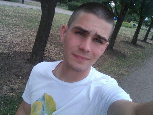   ,   Artem, 28 ,   ,   , c 