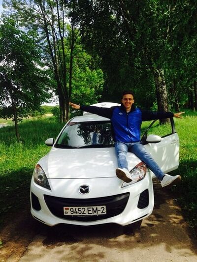  ,   Alex, 34 ,   ,   , c 