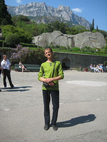  ,   , 59 ,     , c 