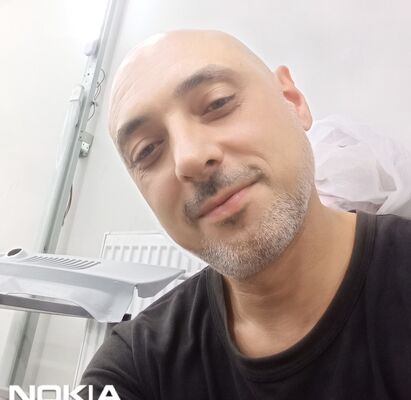  ,   , 41 ,   ,   , c 