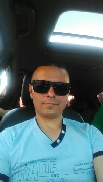  ,   , 43 ,   ,   , c 