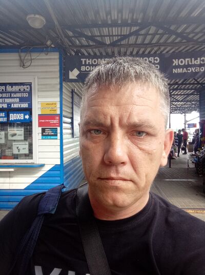  ,   , 43 ,   c , 