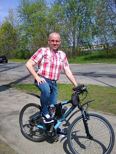  ,   Rudolf, 45 ,   ,   , c 
