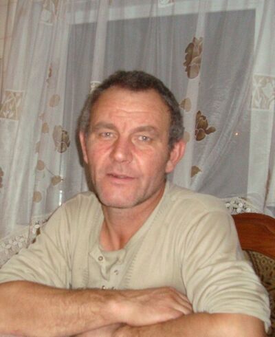  ,   , 62 ,   
