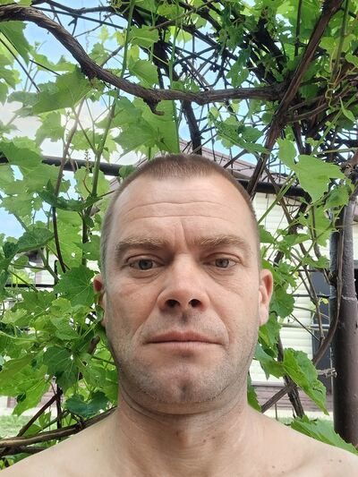   ,   , 44 ,     , c 