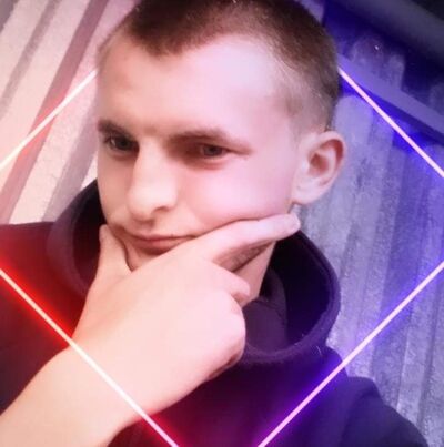  ,   , 25 ,     , c , 