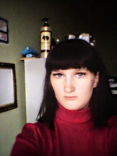  ,   , 31 ,     , c 