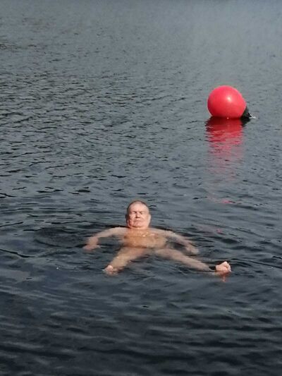  -,   , 77 ,   ,   