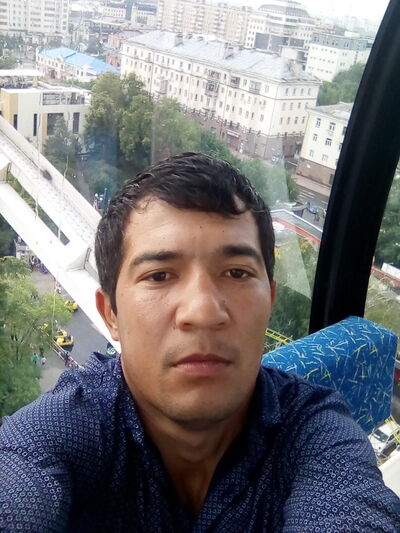  ,   , 31 ,   ,   , 