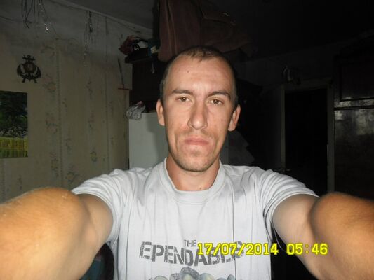  ,   , 37 ,   ,   , c 