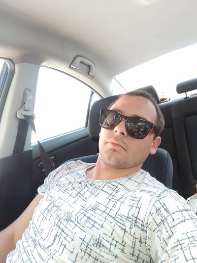  ,   , 27 ,   ,   , 