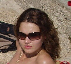  6467813  Ksyukha, 30 ,    