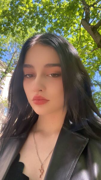  ,   , 23 ,   ,   , 