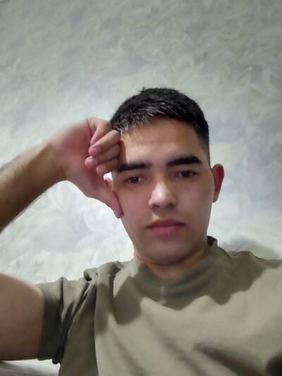  ,   , 26 ,     , c 