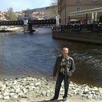  17872783  Rihards, 42 ,    