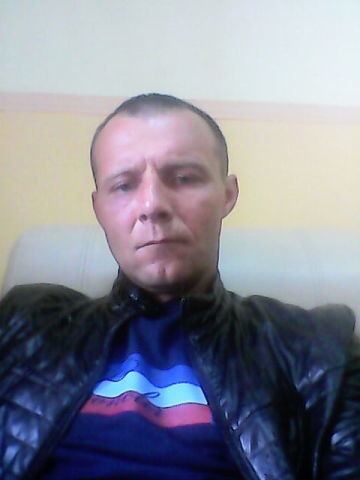  -,   , 47 ,   , 
