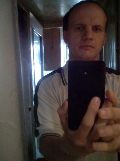  ,   , 40 ,     , c 