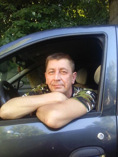  ,   , 52 ,   
