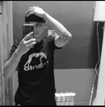  ,   , 19 ,   ,   