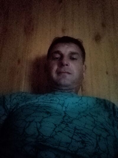  ,   Antoxa, 42 ,   ,   