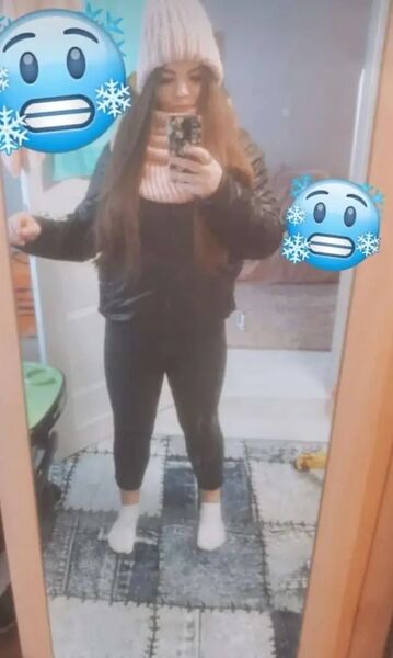  ,   , 28 ,   ,   , c , 