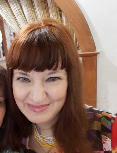  ,   , 55 ,   c 