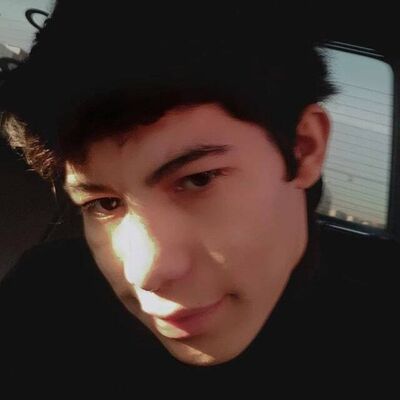  -,   , 22 ,   ,   