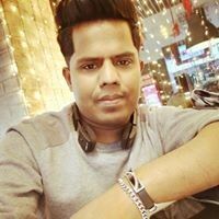  ,   Sheikh, 31 ,   ,   , c 