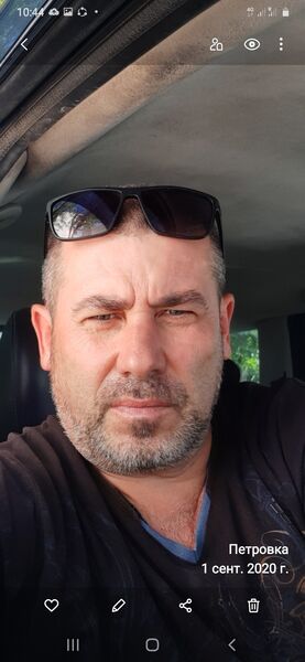  ,   , 54 ,   ,   , c , 