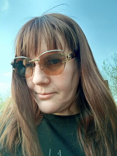  ,   , 43 ,   c 