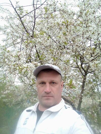  ,   , 47 ,   ,   , c , 